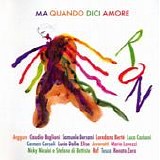 Ron - Ma quando dici amore