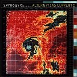 Spyro Gyra - Alternating currents