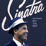 Frank Sinatra - Nothing but the best