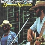 Francesco De Gregori - Banana Republic