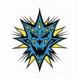 Insane Clown Posse - Bang! Pow! Boom!