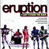 Eruption - I can't stand the rain