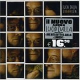 Lucio Dalla - Il contrario di me