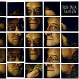 Lucio Dalla - Il contrario di me