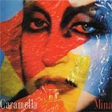 Mina - Caramella