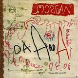 Morgan - Da A ad A