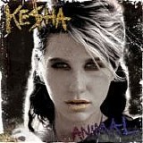 Ke$ha - Animal