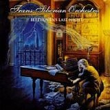 Trans-Siberian Orchestra - Beethoven's last night