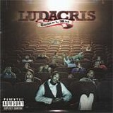Ludacris - Theater of the mind