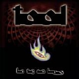Tool - Lateralus