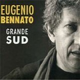 Eugenio Bennato - Grande Sud