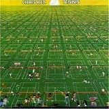 Chris Rea - Tennis