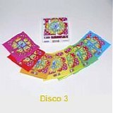 Artisti Vari - Top 100 anni 80 (Disco 3)