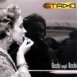 Stadio - Occhi negli occhi