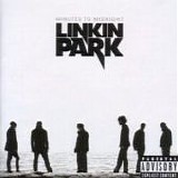 Linkin Park - Minutes to midnight