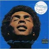 Gilberto Gil - Luar (A gente precisa ver o luar)