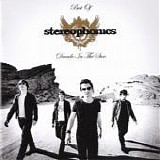 Stereophonics - Decade in the sun