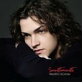 Valerio Scanu - Sentimento