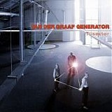 Van der Graaf Generator - Trisector