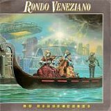 RondÃ² Veneziano - La Serenissima