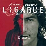 Ligabue - Primo tempo