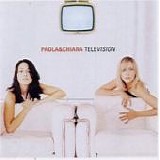Paola & Chiara - TeleVision