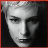 Alexia - Ale & C.
