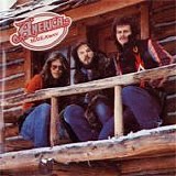 America - Hideaway