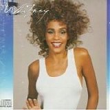 Whitney Houston - Whitney