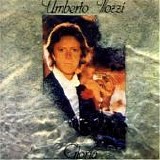 Umberto Tozzi - Gloria
