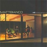 Matt Bianco - Hifi bossanova