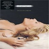 Anastacia - Pieces of a dream