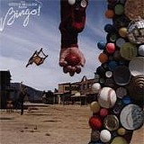 Steve Miller Band - Bingo!