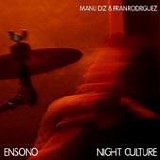 Ensono - Night culture