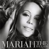 Mariah Carey - The ballads