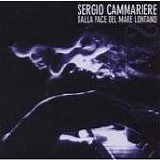 Sergio Cammariere - Dalla pace del mare lontano