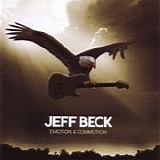 Jeff Beck - Emotion & commotion