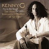 Kenny G - I'm in the mood for love