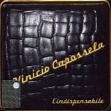 Vinicio Capossela - L'indispensabile