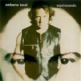 Umberto Tozzi - Equivocando