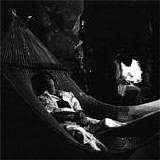Conor Oberst - Conor Oberst