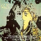 Gianna Nannini - G.N.
