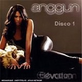 Anggun - ElÃ©vation (Disco 1)