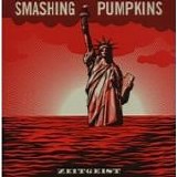 Smashing Pumpkins - Zeitgeist