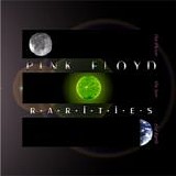 Pink Floyd - A tree full of secrets (Rarities) (Disco 2)