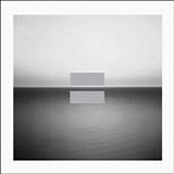 U2 - No line on the horizon
