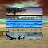 Pink Floyd - A tree full of secrets (Rarities) (Disco 4)