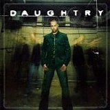 Daughtry - Daughtry