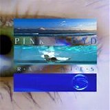 Pink Floyd - A tree full of secrets (Rarities) (Disco 5)