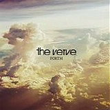 The Verve - Forth